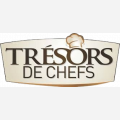 Trésors de Chefs