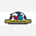 Shocker Zone