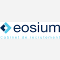 Eosium