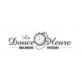 La Douce'Heure