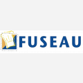 Fuseau