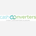 Cashconverters